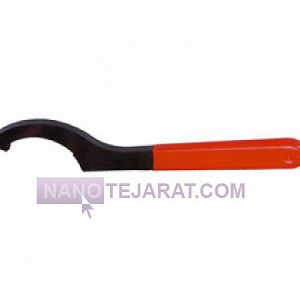 Wrench collet Wrench collet